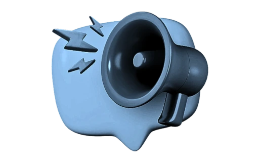 Alpha Calls - Crypto Club