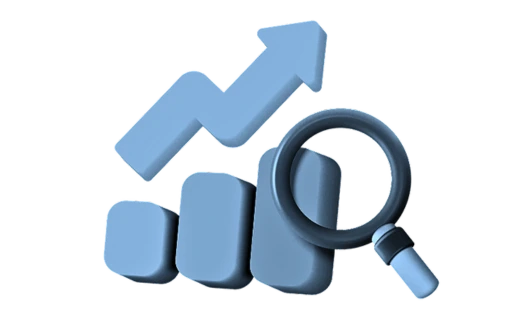 Analisi e Reports - Crypto Club