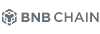 BNB Chain