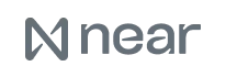 Near