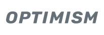 Optimism