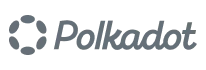 Polkadot