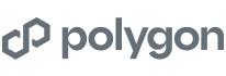Polygon