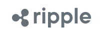Ripple