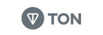 Ton